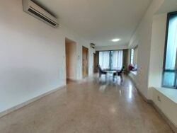 Park Infinia At Wee Nam (D11), Condominium #402337321